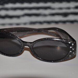 Steve Madden Women's Sunglasses